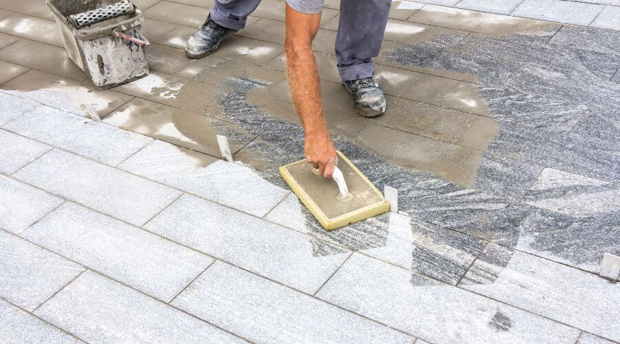 Local Siding Services in Hull, MA